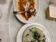 -京粤荟(海王银河科技大厦店)