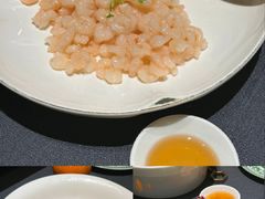 -南里山房·新淮扬菜(徐汇万科店)