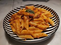 -玛尚诺意式餐厅(天环广场店)