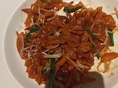 -醉辉皇(桃源π商业广场店)