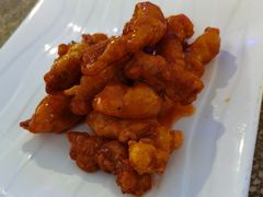 -琶醍壹号•潮菜江景餐吧