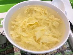 -老乡鸡(武汉烽胜路店)