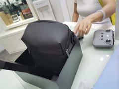 -DJI大疆专营店(1933购物中心店)