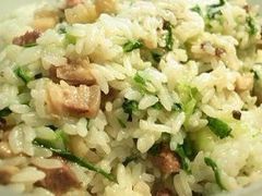 -文庙菜饭(四川北路店)
