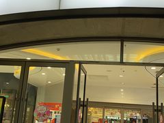 -丽达购物中心(崂山店)
