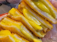 -强强烧烤·宵夜(方庄店)