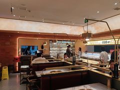 -热辣宗师·串串火锅(万达金街店)