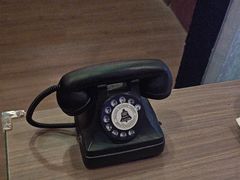 -逃脱反斗城沉浸剧情密室(北京路店)