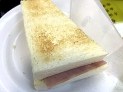 -澳洲牛奶公司(佐敦店)