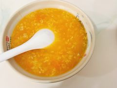-七的湖·晚芳亭·阳澄湖农家菜·大闸蟹(莲花岛店)