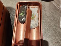 -牛YO寿喜烧和牛火锅自助(三台子万象汇店)
