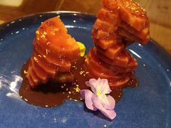 -那家小馆