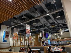 -润记·广东餐馆(苏州中心店)