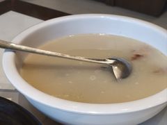 -梅利汴京烤鸭•开封豫菜地标店(东大街店)
