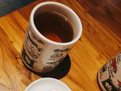 -桃太郎创作料理(大坪店)