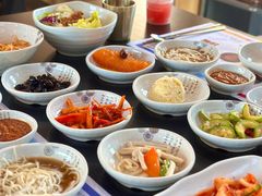 -青鹤谷(苏州店)