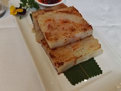 -东方御宴海鲜酒楼(棕泉酒店)