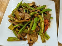 -七宝农家菜(七宝老街店)