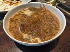 -巧庆楼·茶膳