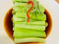 -苏小柳点心·手作小笼包(新街口分院店)