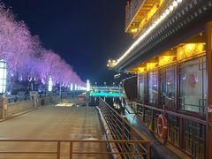 -南门涮肉(通州大船店)
