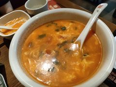-管氏翅吧(护国寺店)