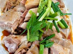 -牛恒濑粉