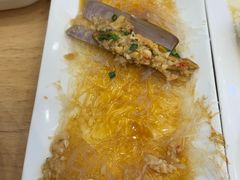 -启东小海鲜(庄先湾路1号店)