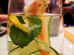 -望湘园·洞庭渔宴(永旺店)