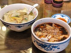 -熙盛源(滨湖万达店)