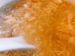 -水边(郯城店)