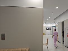 -美年大健康体检(美佳分院)