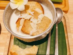 -米店·云南菜(南门店)