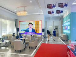 -美莱医疗美容医院