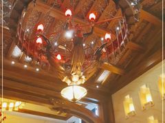 -天津瀚金佰九号温泉酒店(南楼地铁站店)
