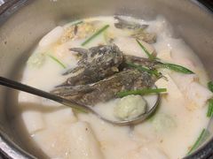 -佬麻雀·新湘菜(珠海金发购物中心店)