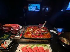 -佰嘉乐量贩式KTV(港华店)