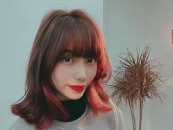 -BULB STUDIO 巴柏明星发型工作室