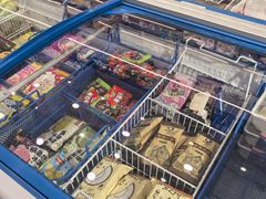 -洋洋爸雪糕(万科店)