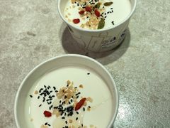 -紫光园(顺义店)