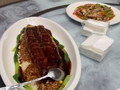 -鱼市酒店(威海水产批发市场店)