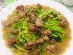 -潮汕铺老店(甜水井店)