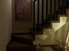 -端艾堂·SPA·艾灸(棕榈泉013店)