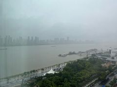 -武汉马哥孛罗酒店