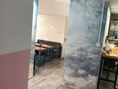 -梅纳·钢琴声乐架子鼓Mena Music(双井店)