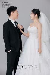 -北遇映画PHOTO GRAPHY STUDIO