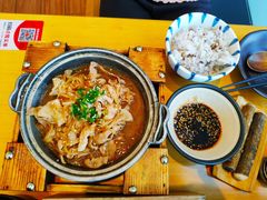 -胜博殿日式炸猪排(西红门店)