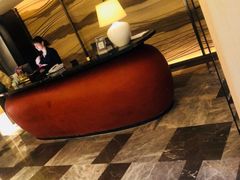 -SPA·印象足道养生(大运河度假区四望亭店)
