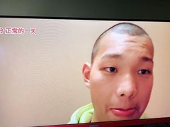 -阿斯牛牛·凉山菜(新会展店)