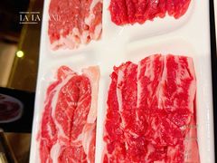 -日坛涮肉(日坛公园店)